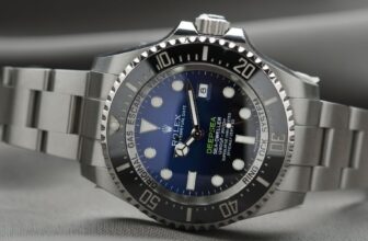 Are Tag Heuer Watches a Status Symbol or Performance Essential?