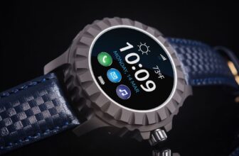 How Does Invicta Offer High Quality at an Affordable Price?