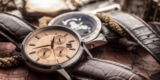 How Do Invicta Watches Compare to Other Affordable Luxury Brands?
