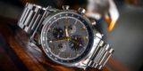 Is Tag Heuer Worth the Investment for Luxury Watch Enthusiasts?