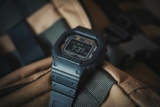 How Do Luminox Watches Maintain Their Durability and Functionality?
